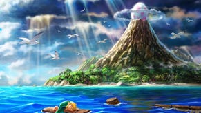 Zelda Link's Awakening Map Guide - All Fast Travel and Dungeon ...