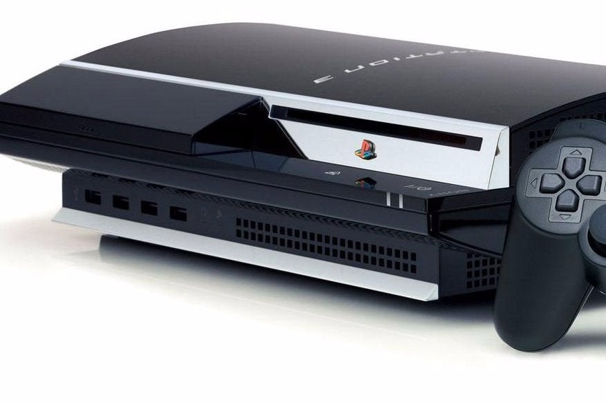 linux-na-ps3-sony-concorda-em-