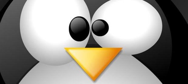 Another Crack in Windows: GOG Lines Up Linux Support | Rock Paper Shotgun