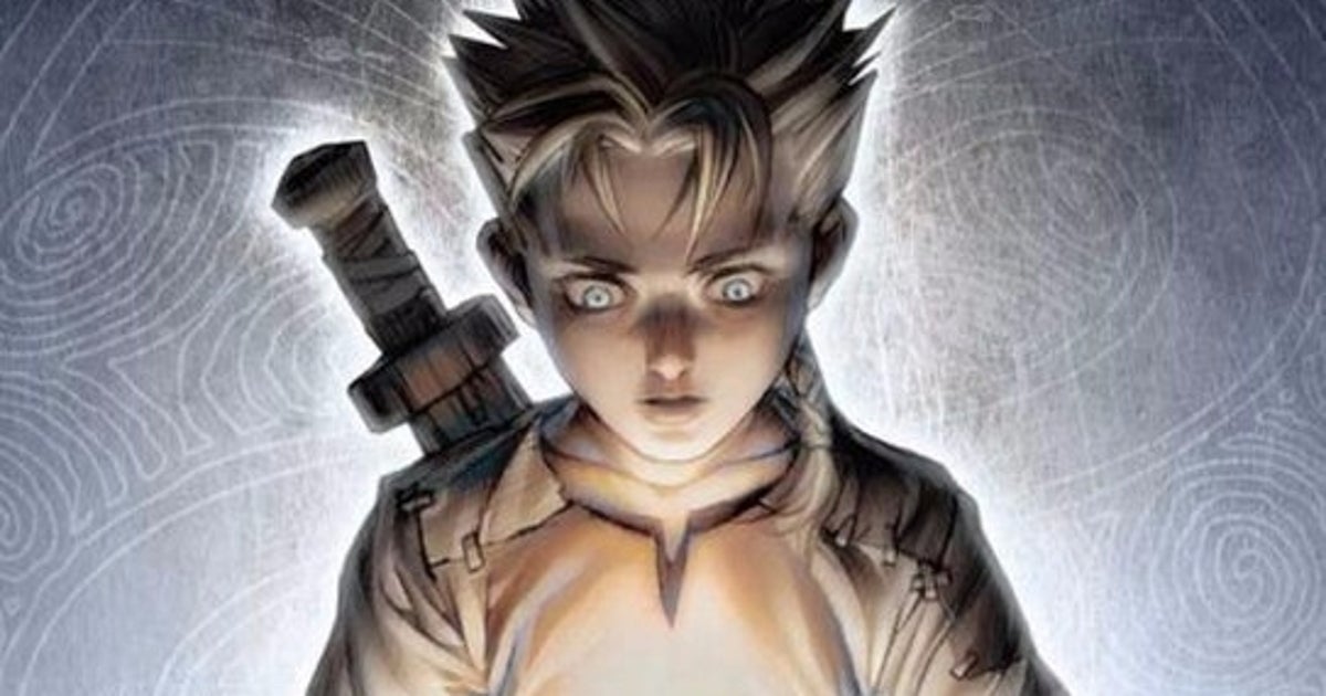 www.eurogamer.net