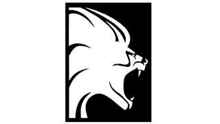 Lionhead to give "big presentation" in MS E3 presser