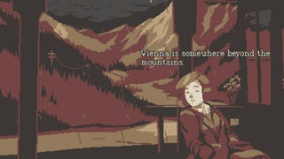 The Lion's Song Episode One Free On Steam
