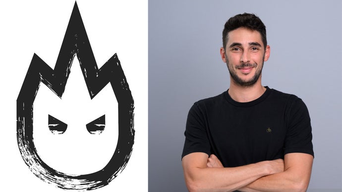 VC fund VGames launches new $10m Indie Fund