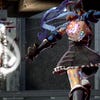 Screenshots von Bloodstained: Ritual of the Night
