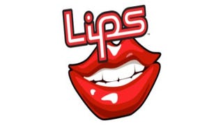 Lips: Number One Hits headed to stores just in time for holidays