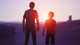 Life Is Strange 2 Series Review: Brothers, A Tale of Two Wolves