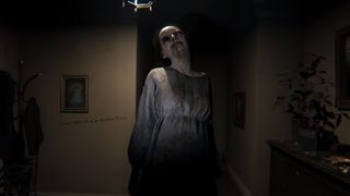 "It's the scariest game ever made": how game hacker Lance McDonald is uncovering P.T.’s hidden secrets
