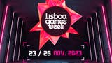 PlayStation fora da Lisboa Games Week 2023