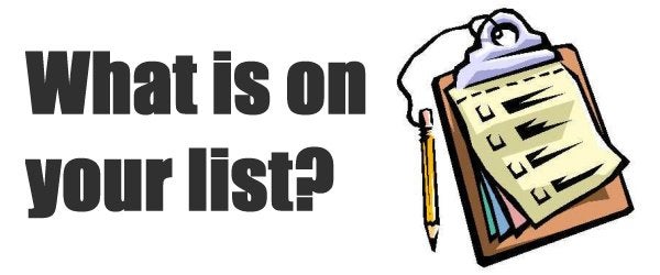 The List: Your Suggestions | Rock Paper Shotgun