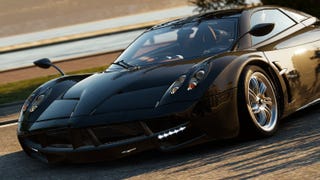 Lista de volantes suportados em Project CARS no PC, PS4 e Xbox One