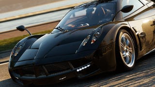 Lista de volantes suportados em Project CARS no PC, PS4 e Xbox One