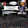 The World Ends With You screenshot
