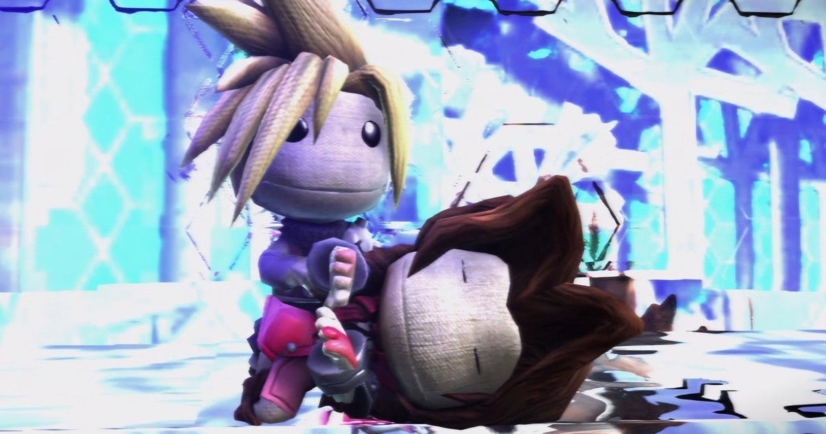 Final Fantasy 7 Remake Part 3 : la date d'annonce officiellement fixée Final Fantasy 7 Remake Part 3 : la date d'annonce officiellement fixée