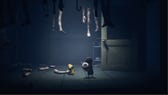 Little Nightmares 2 Part 5 | Flashlight Mannequins, The Doctor and Patient