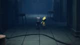 Little Nightmares 2 preview - disturbing and delightful, a sequel done right