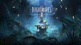 Little Nightmares 2 review - Geen kinderspel