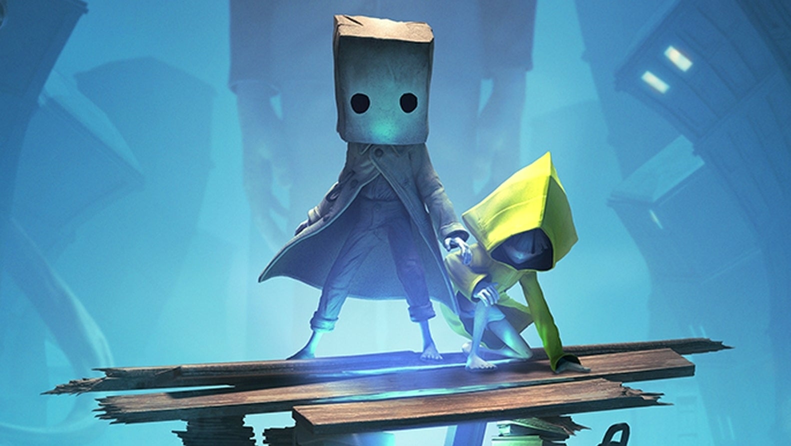 little-nightmares-ii-antevisao-1610542145304.jpg