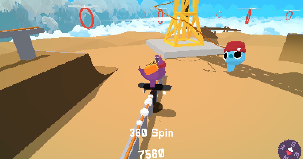 短いハイキングファンは、この鳩と友達になって楽しんでいるかもしれません