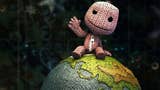 Gracz tworzy nowe LittleBigPlanet w Dreams na PS4