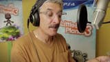 Sony revela as vozes portuguesas para LittleBigPlanet 3