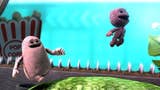 LittleBigPlanet 3 für die PlayStation 4 angekündigt, erscheint im November 2014