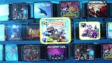 LittleBigPlanet 3 on PS4 headlines PlayStation Plus February lineup
