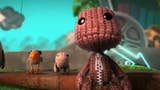 LittleBigPlanet 3 odloženo o týden