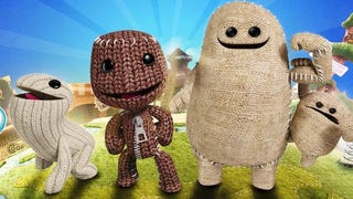 LittleBigPlanet 3 review