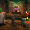 Capturas de pantalla de LittleBigPlanet 3