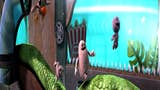 LittleBigPlanet 3 uitgesteld in Europa
