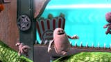 LittleBigPlanet 3 uitgesteld in Europa