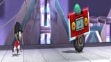 LittleBigPlanet komt met spin-off Run Sackboy! Run!