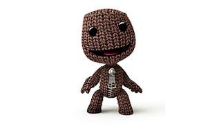 MM's Evans: LBP2 a disc-based game to reach "wider audience"