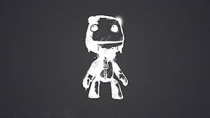 Rumour: "LBP2" is out this year