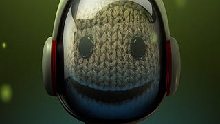 LittleBigPlanet wins big at AIAS DICE awards
