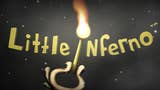 World of Goo dev's Little Inferno now accepting beta sign-ups