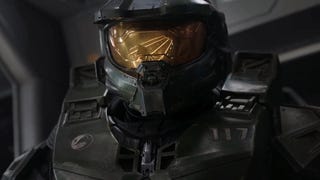 Watch the first proper trailer for Halo's live-action TV series here