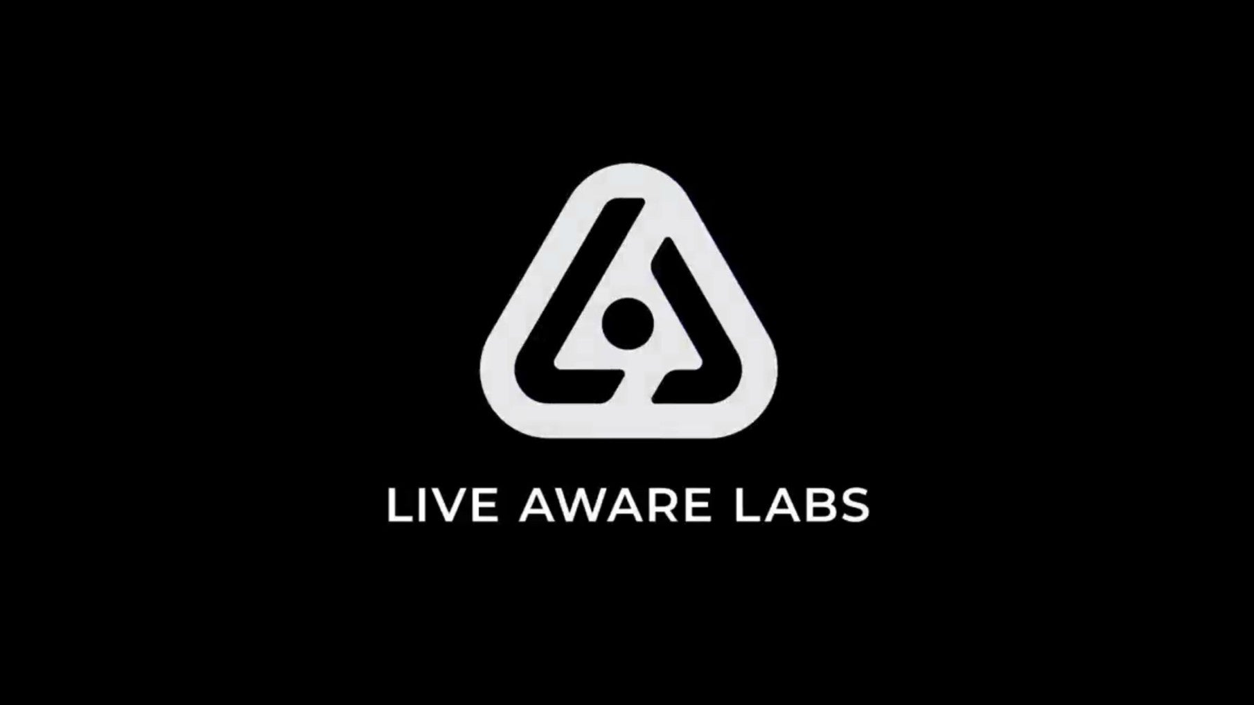 Stay Aware Lab Live Aware Labs | GamesIndustry.biz