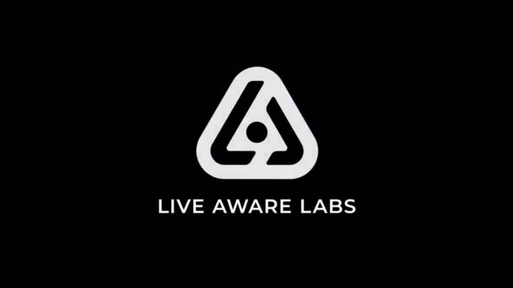 Live Aware Labs