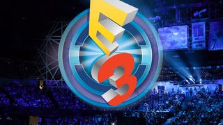 LIVE: Konferencja Bethesdy na E3 2016
