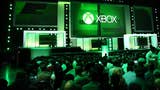 Microsoft's Gamescom 2014 briefing