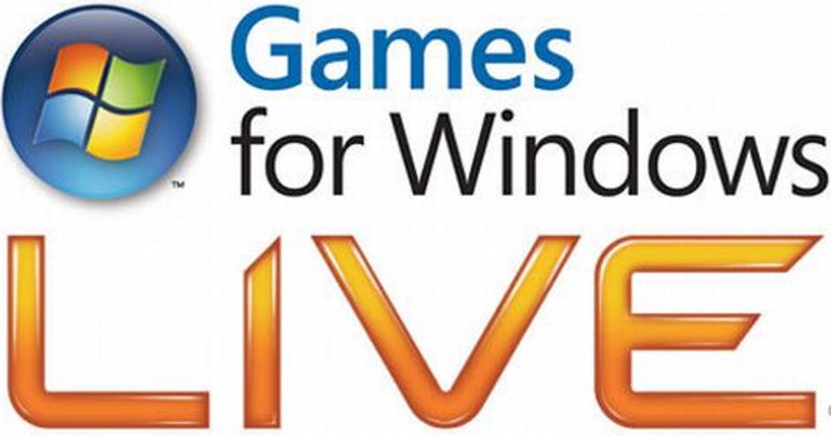 On The Rocks: Games For Windows Live | Rock Paper Shotgun