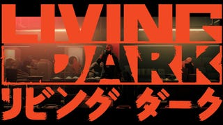 Living Dark is the new game from Dean Hall's studio, RocketWerkz - check out this first teaser