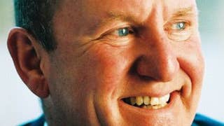 Livingstone: "Middle ground" between console and social games is "going to disappear"