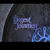 The Longest Journey screenshot