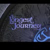 Capturas de pantalla de The Longest Journey