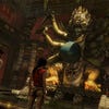 Uncharted 2: Il Covo dei Ladri screenshot