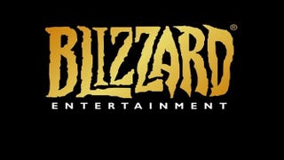 Lizard Squad atacou os servidores da Blizzard