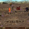 Heroes Of Might & Magic III screenshot