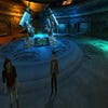 Doctor Who: The Adventure Games screenshot